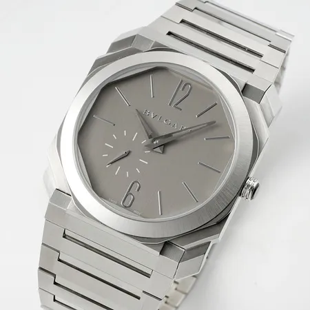 ティファニー 腕時計