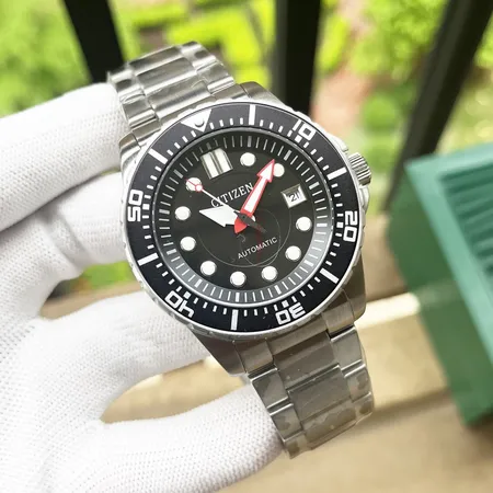 シチズン 腕時計