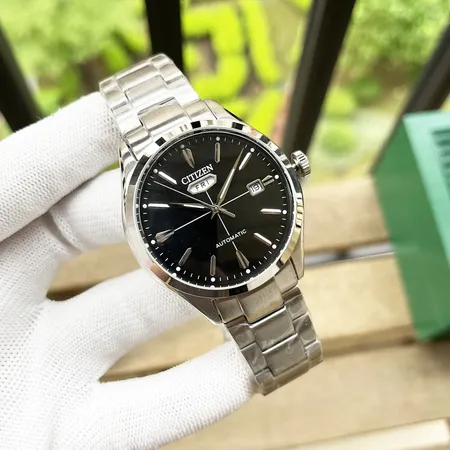シチズン 腕時計
