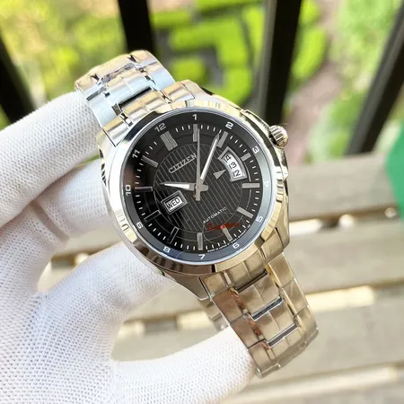 シチズン 腕時計