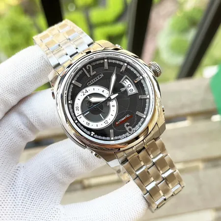 シチズン 腕時計