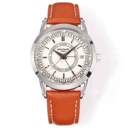 スワロフスキー 腕時計