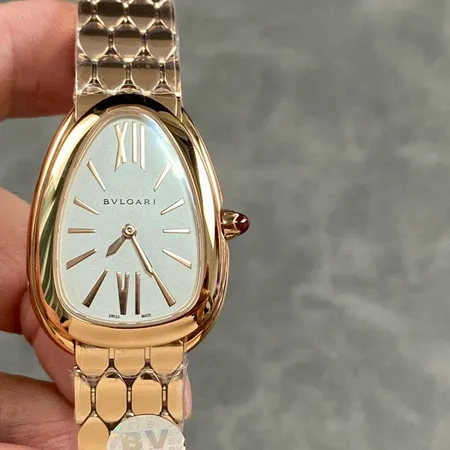 ティファニー 腕時計