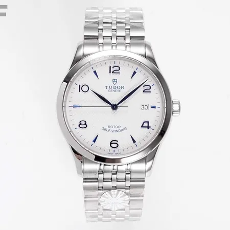 チューダー 腕時計