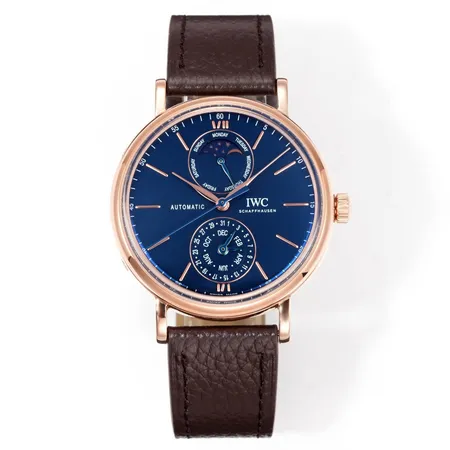 インターナショナル ウォッチ カンパニー 腕時計