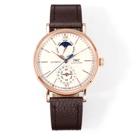 インターナショナル ウォッチ カンパニー 腕時計