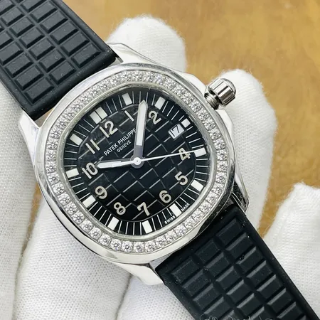 パテック フィリップ 腕時計