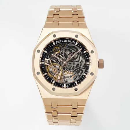 オーデマ ピゲ 腕時計