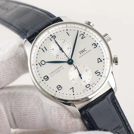 インターナショナル ウォッチ カンパニー 腕時計