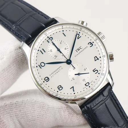 インターナショナル ウォッチ カンパニー 腕時計