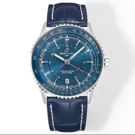 ブライトリング 腕時計