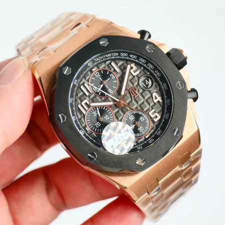 オーデマ ピゲ 腕時計