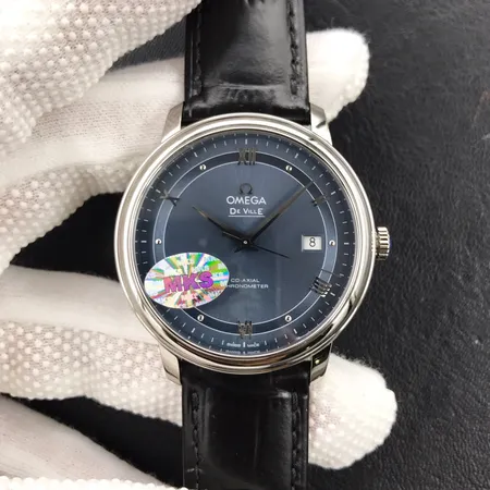 オメガ 腕時計