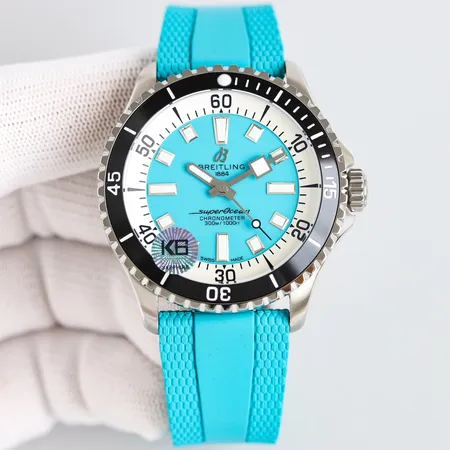 ブライトリング 腕時計