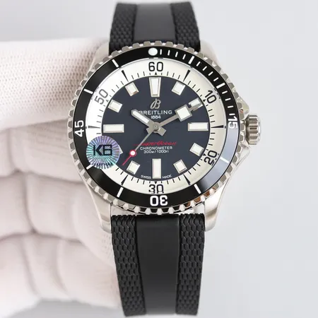 ブライトリング 腕時計