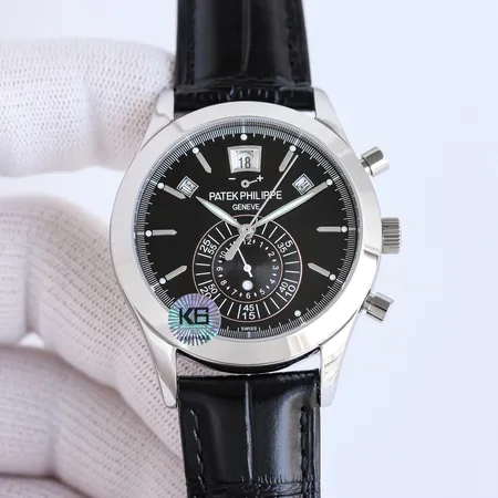 パテック フィリップ 腕時計