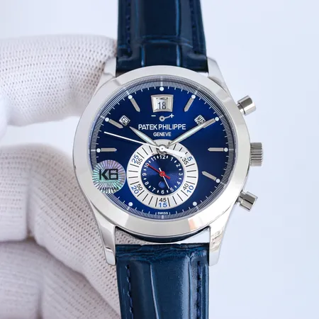 パテック フィリップ 腕時計