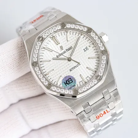 オーデマ ピゲ 腕時計