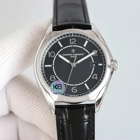 ヴァシュロン コンスタンタン 腕時計