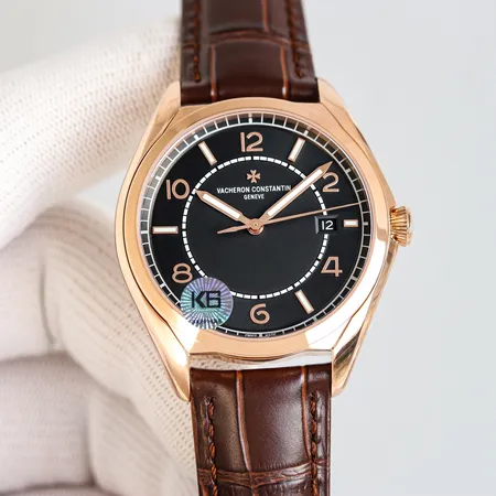 ヴァシュロン コンスタンタン 腕時計