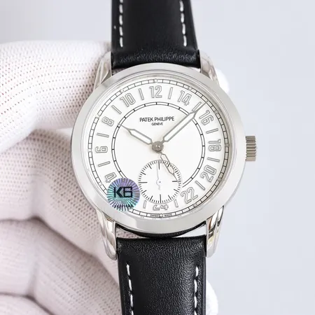 パテック フィリップ 腕時計