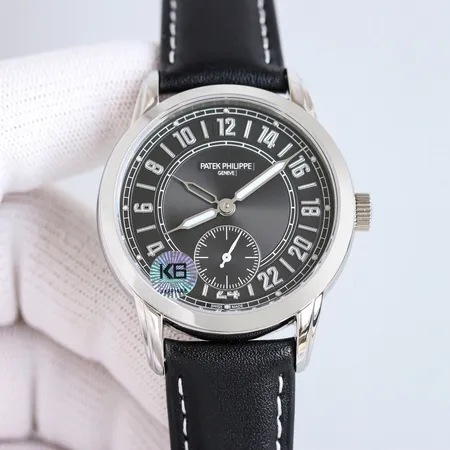 パテック フィリップ 腕時計