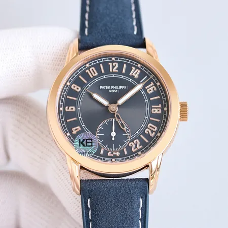 パテック フィリップ 腕時計