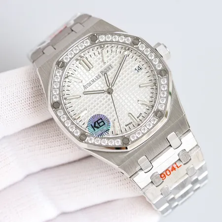 オーデマ ピゲ 腕時計