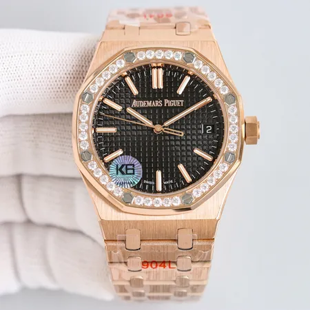 オーデマ ピゲ 腕時計