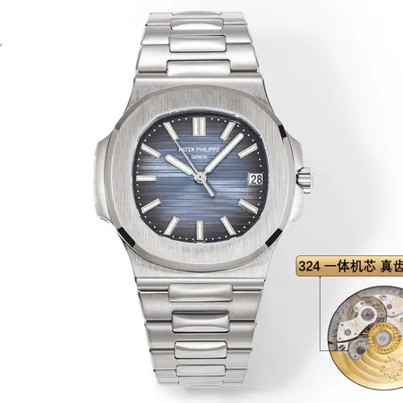 パテック フィリップ 腕時計