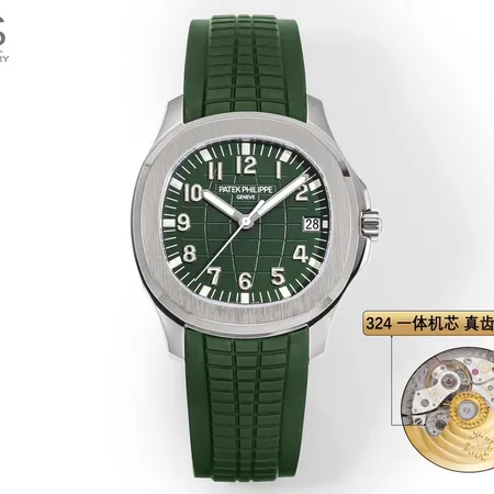 パテック フィリップ 腕時計
