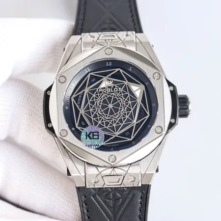 ウブロ 腕時計