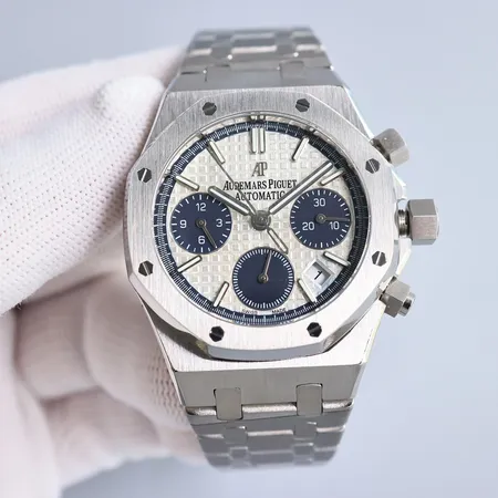 オーデマ ピゲ 腕時計