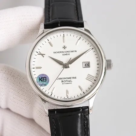 ヴァシュロン コンスタンタン 腕時計