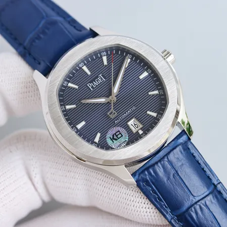 ピアジェ 腕時計