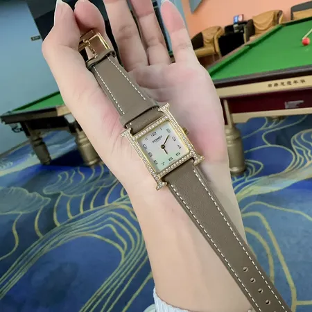 エルメス 腕時計