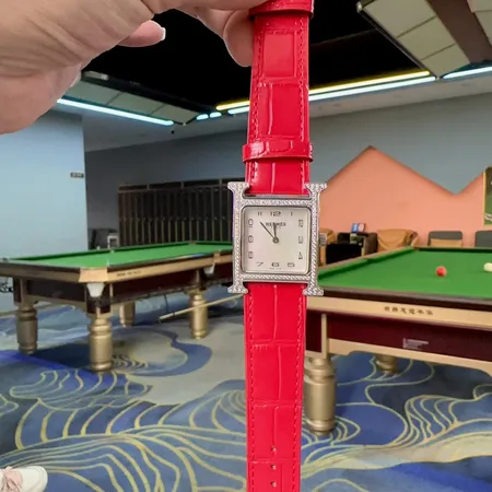 エルメス 腕時計