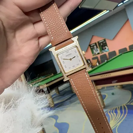 エルメス 腕時計