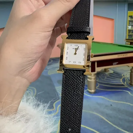 エルメス 腕時計