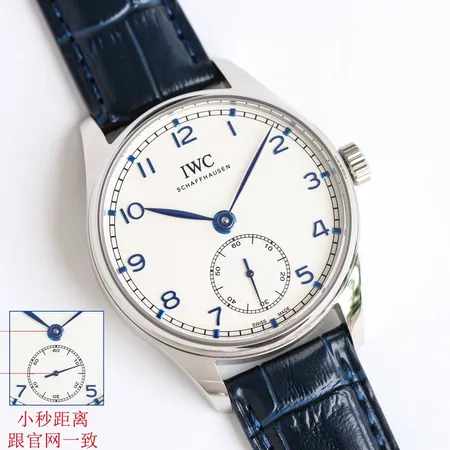 インターナショナル ウォッチ カンパニー 腕時計