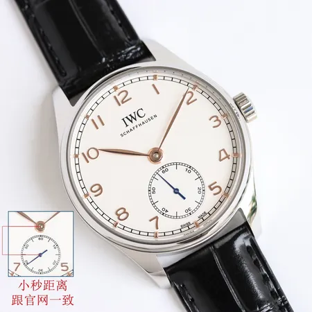 インターナショナル ウォッチ カンパニー 腕時計