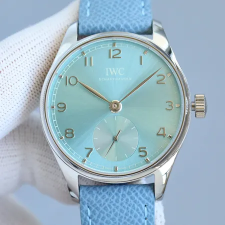 インターナショナル ウォッチ カンパニー 腕時計