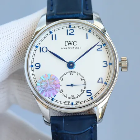 インターナショナル ウォッチ カンパニー 腕時計