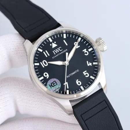 インターナショナル ウォッチ カンパニー 腕時計