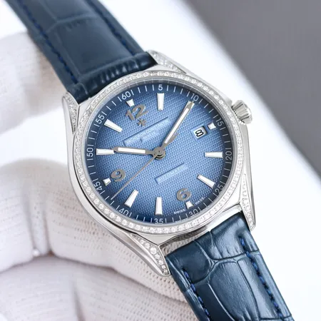 ヴァシュロン コンスタンタン 腕時計