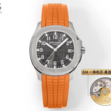 パテック フィリップ 腕時計