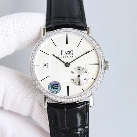 ピアジェ 腕時計