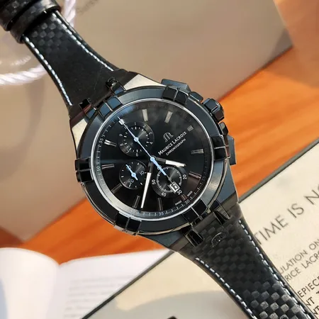 モーリス ラクロワ 腕時計