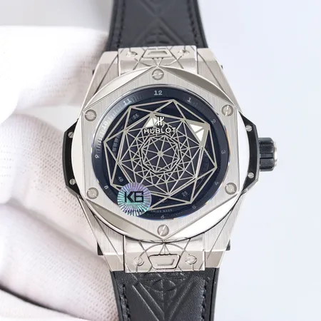 ウブロ 腕時計