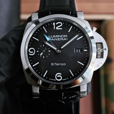 オフィチーネ パネライ 腕時計